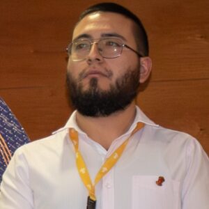 Foto de perfil de Miguel Angel