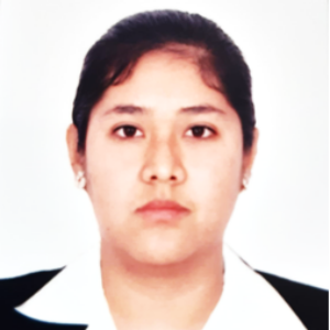 Foto de perfil de erikazorla20