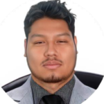 Foto de perfil de Giordano Ivan