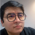 Foto de perfil de Marco Antonio