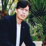 Foto de perfil de Javier