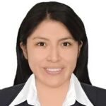 Foto de perfil de Melissa
