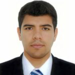 Foto de perfil de David