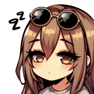 Foto de perfil de barbycoronelminchan2018