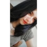 Foto de perfil de Nicole Yohana
