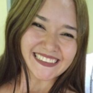 Foto de perfil de marianacaicedo24