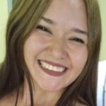 Foto de perfil de Mariana eliud