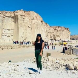 Foto de perfil de leslye.dayham.carrasco