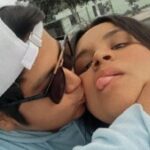 Foto de perfil de George Dany