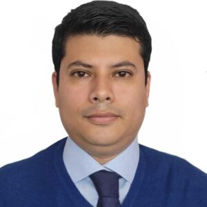 Foto de perfil de kleinmoceano