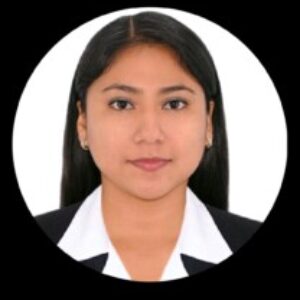 Foto de perfil de a.f.mariaclaudia