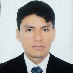 Foto de perfil de Juan Carlos Herrera Villanueva