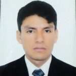 Foto de perfil de Juan Carlos Herrera Villanueva
