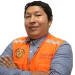 Foto de perfil de JHON JAVIER