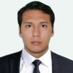 Foto de perfil de Luis Marcos Villon Llontop