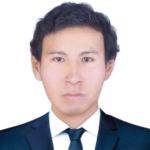 Foto de perfil de hernan