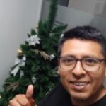 Foto de perfil de rodolfo