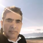 Foto de perfil de Norberto Javier