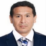 Foto de perfil de Luis Alberto