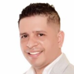 Foto de perfil de willertorresgonzales