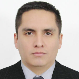 Foto de perfil de luis.ayca2590