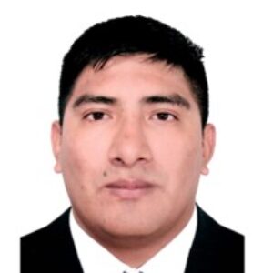 Foto de perfil de Jhoel Jhon Terrel Caparachin