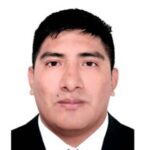 Foto de perfil de Jhoel Jhon