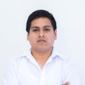 Foto de perfil de fernando190949