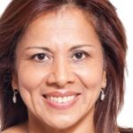 Foto de perfil de Liliana Cecilia