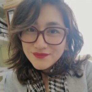 Foto de perfil de Wemdy