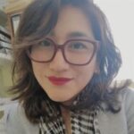 Foto de perfil de Wemdy