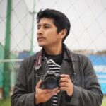 Foto de perfil de John Henriquez