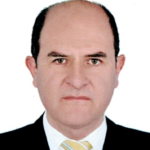 Foto de perfil de andres Ramiro