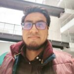 Foto de perfil de JESUS MARTIN