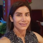 Foto de perfil de Margarita Graciela