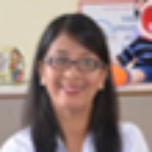 Foto de perfil de salazartineodoris