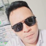 Foto de perfil de Emanuel