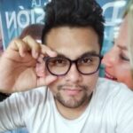 Foto de perfil de Janther Raúl