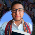 Foto de perfil de Sandro