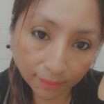 Foto de perfil de Iris Amparo
