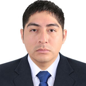 Foto de perfil de sarmientojuliocesar221