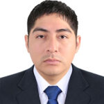 Foto de perfil de Julio Cesar