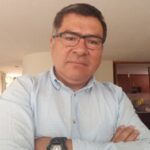 Foto de perfil de Jorge Santiago
