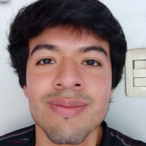 Foto de perfil de u201621194