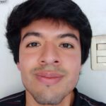 Foto de perfil de carlos
