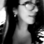Foto de perfil de Zaida