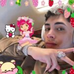 Foto de perfil de Valery
