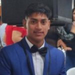 Foto de perfil de POOL ENRIQUE