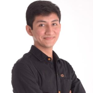 Foto de perfil de lister.mateo23