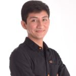 Foto de perfil de Lister Rodrigo